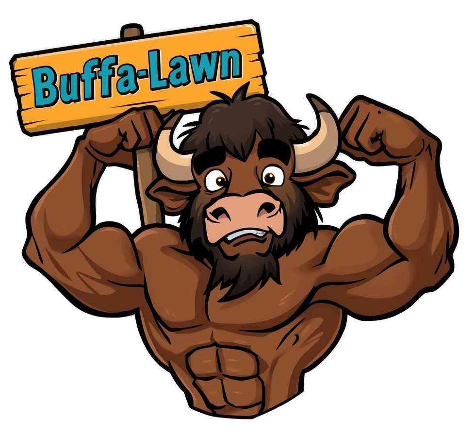 695e96a23b212_Buffa-Lawn_logo
