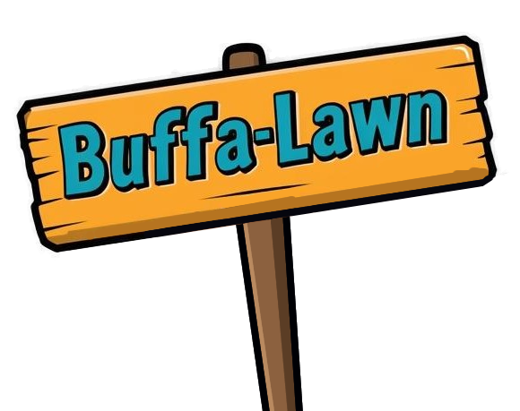 695e9ff307a9c_Buffa-Lawn_signlogo