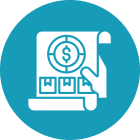 benefit-5_icon_image1