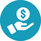 benefit-5_icon_image2