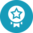 benefit-5_icon_image3